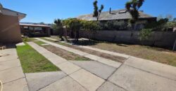 ARRIENDO PROPIEDAD COMERCIAL ESTRATÉGICA – CENTRO DE VILLA ALEMANA