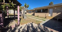 ARRIENDO PROPIEDAD COMERCIAL ESTRATÉGICA – CENTRO DE VILLA ALEMANA