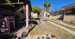 ARRIENDO PROPIEDAD COMERCIAL ESTRATÉGICA – CENTRO DE VILLA ALEMANA