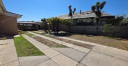 ARRIENDO PROPIEDAD COMERCIAL ESTRATÉGICA – CENTRO DE VILLA ALEMANA