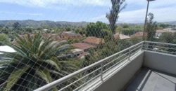 Se vende espectacular departamento de 85 m²