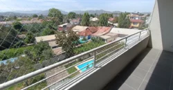 Se vende espectacular departamento de 85 m²