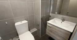 Se vende espectacular departamento de 85 m²