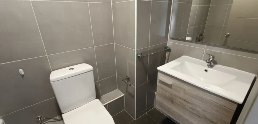 Se vende espectacular departamento de 85 m²