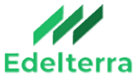 icon edelterra transparent
