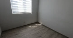 Se vende espectacular departamento de 85 m²