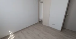 Se vende espectacular departamento de 85 m²