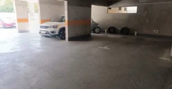 Se vende espectacular departamento de 85 m²