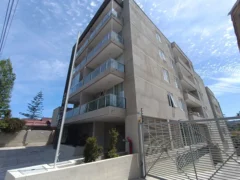 Se vende espectacular departamento de 85 m²