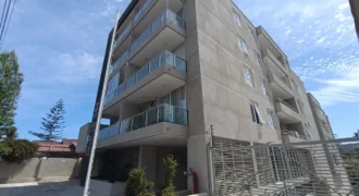 Se vende espectacular departamento de 85 m²