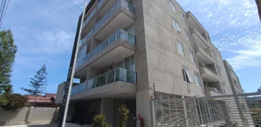 Se vende espectacular departamento de 85 m²