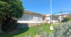 ARRIENDO PROPIEDAD COMERCIAL ESTRATÉGICA – CENTRO DE VILLA ALEMANA