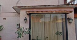 Venta de casa esquina en Sector Troncos Viejos, Villa Alemana