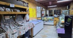 Propiedad + Negocio por $150.000.000 Panadería y Pastelería en pleno funcionamiento 🥖🍰