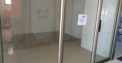 Oficina o Local en el Centro de Villa Alemana – Paseo Latorre