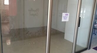 Oficina o Local en el Centro de Villa Alemana – Paseo Latorre