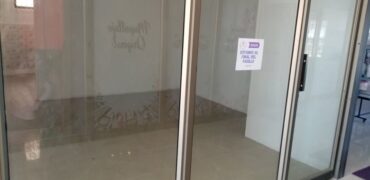 Oficina o Local en el Centro de Villa Alemana – Paseo Latorre