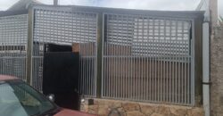 Propiedad en Venta: Terreno 325 m² con Gran Conectividad en calle Maturana Villa Alemana