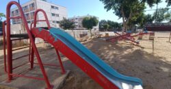 DEPARTAMENTO EN VENTA – EN VILLA ALEMANA (PARADERO 10)