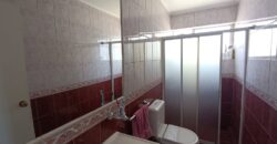 ARRIENDO PROPIEDAD COMERCIAL ESTRATÉGICA – CENTRO DE VILLA ALEMANA