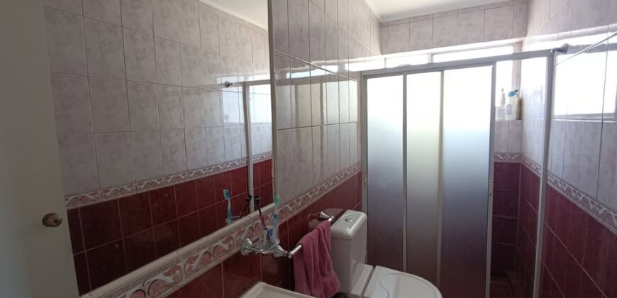 ARRIENDO PROPIEDAD COMERCIAL ESTRATÉGICA – CENTRO DE VILLA ALEMANA