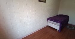 Vende Casa Estratégica en Esquina: Vivienda + Local Comercial