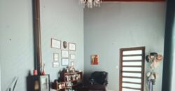 Exclusiva Parcela en Hacienda Limache: Calidad de Vida y Conectividad Total