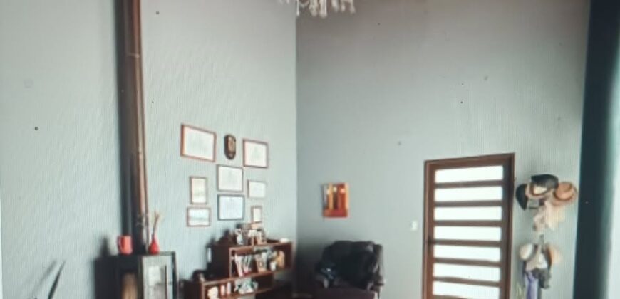 Exclusiva Parcela en Hacienda Limache: Calidad de Vida y Conectividad Total