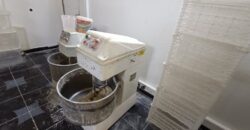 Propiedad + Negocio por $150.000.000 Panadería y Pastelería en pleno funcionamiento 🥖🍰