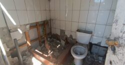 Propiedad en Venta: Terreno 325 m² con Gran Conectividad en calle Maturana Villa Alemana