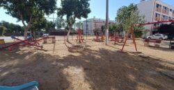 DEPARTAMENTO EN VENTA – EN VILLA ALEMANA (PARADERO 10)