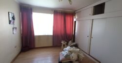 ARRIENDO PROPIEDAD COMERCIAL ESTRATÉGICA – CENTRO DE VILLA ALEMANA