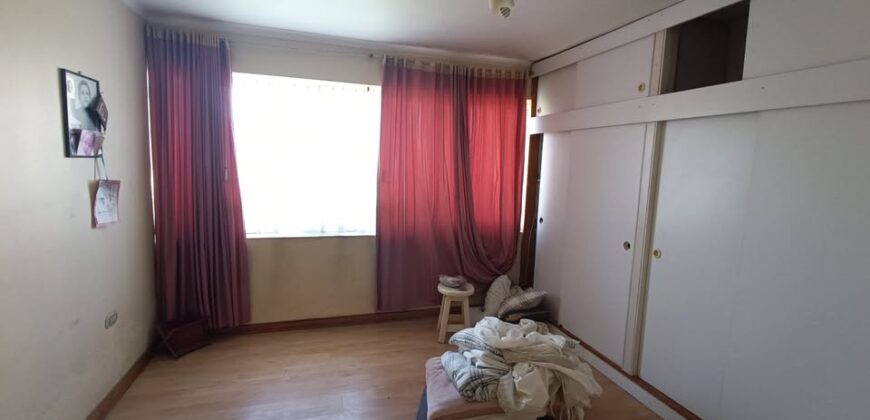 ARRIENDO PROPIEDAD COMERCIAL ESTRATÉGICA – CENTRO DE VILLA ALEMANA