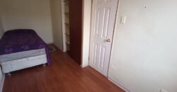 Vende Casa Estratégica en Esquina: Vivienda + Local Comercial