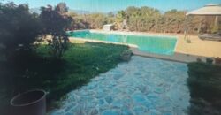 Exclusiva Parcela en Hacienda Limache: Calidad de Vida y Conectividad Total