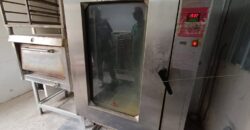 Propiedad + Negocio por $150.000.000 Panadería y Pastelería en pleno funcionamiento 🥖🍰