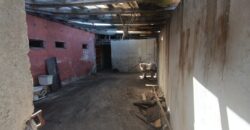 Propiedad en Venta: Terreno 325 m² con Gran Conectividad en calle Maturana Villa Alemana