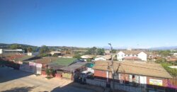 DEPARTAMENTO EN VENTA – EN VILLA ALEMANA (PARADERO 10)