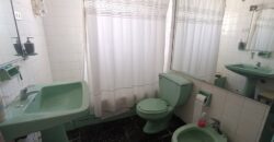 ARRIENDO PROPIEDAD COMERCIAL ESTRATÉGICA – CENTRO DE VILLA ALEMANA