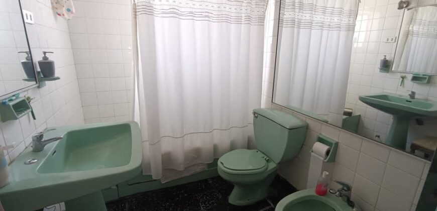 ARRIENDO PROPIEDAD COMERCIAL ESTRATÉGICA – CENTRO DE VILLA ALEMANA