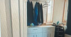 Exclusiva Parcela en Hacienda Limache: Calidad de Vida y Conectividad Total