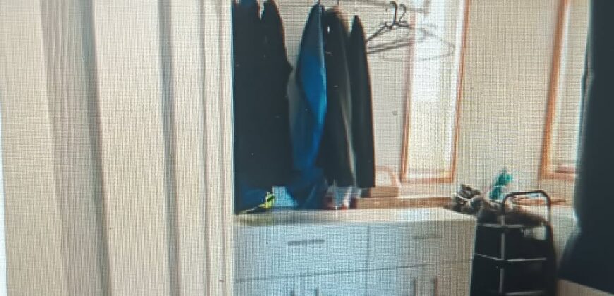 Exclusiva Parcela en Hacienda Limache: Calidad de Vida y Conectividad Total