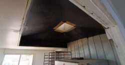 Propiedad + Negocio por $150.000.000 Panadería y Pastelería en pleno funcionamiento 🥖🍰