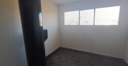 DEPARTAMENTO EN VENTA – EN VILLA ALEMANA (PARADERO 10)