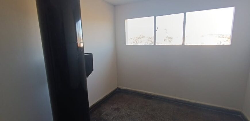 DEPARTAMENTO EN VENTA – EN VILLA ALEMANA (PARADERO 10)