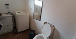 Propiedad + Negocio por $150.000.000 Panadería y Pastelería en pleno funcionamiento 🥖🍰