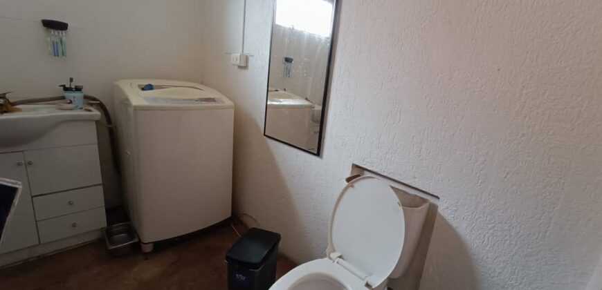 Propiedad + Negocio por $150.000.000 Panadería y Pastelería en pleno funcionamiento 🥖🍰