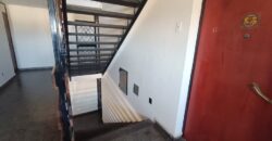 DEPARTAMENTO EN VENTA – EN VILLA ALEMANA (PARADERO 10)