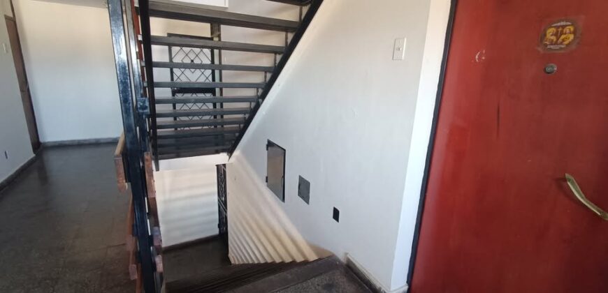 DEPARTAMENTO EN VENTA – EN VILLA ALEMANA (PARADERO 10)