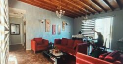 Exclusiva Parcela en Hacienda Limache: Calidad de Vida y Conectividad Total